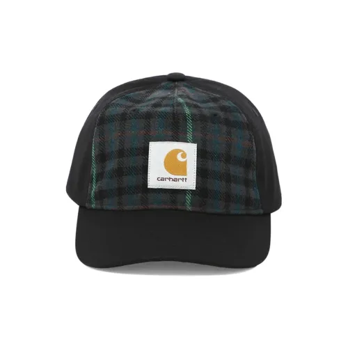 Carhartt WIP Baseball Caps Men