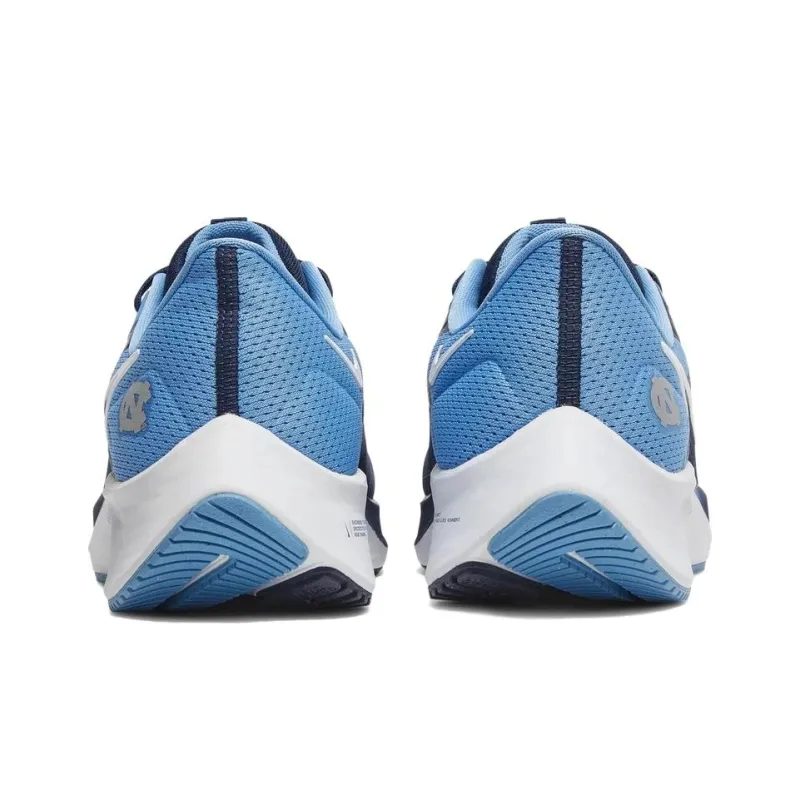 Nike Air Zoom Pegasus 38 Unc-3