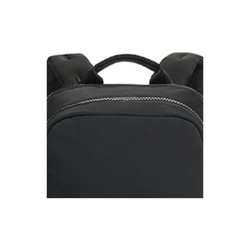 TUMI Tahoe Nylon Backpack Men's Black-2