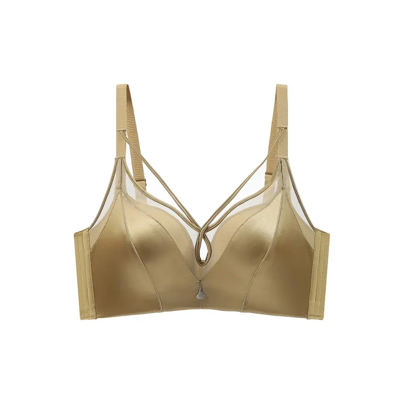 MIIOW Women's Bras-5