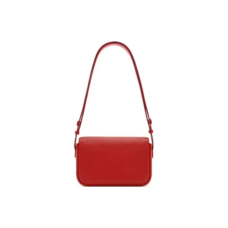 MUVA Crossbody Bags-3