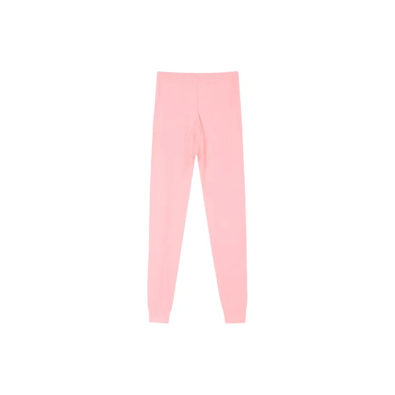 H YXIANG Women's Thermal Sets-14