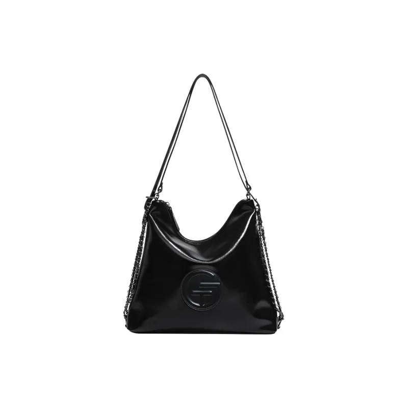 Tanita West Shoulder Bags-1