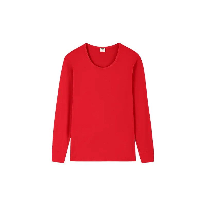 H YXIANG Women's Thermal Sets-10