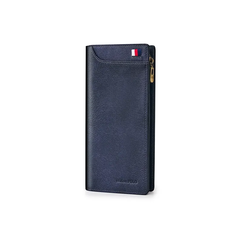 WilliamPOLO Wallets-4