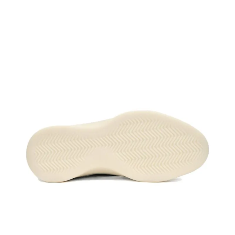 Adidas Fear Of God Athletics I Basketball Carbon Sesame-5