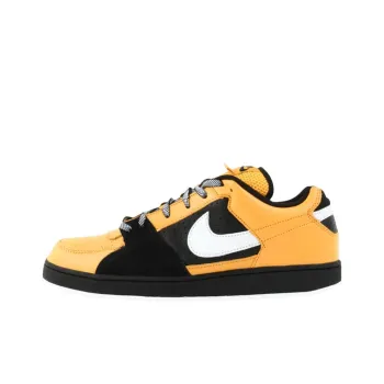Nike Sb Zoom Team Edition New York Taxi