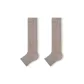 Umber-Single Pack (Shaft Height 36cm)