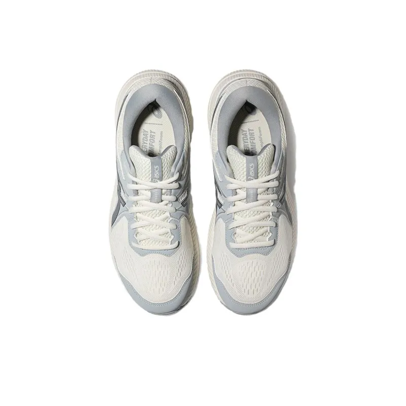 Asics Gel Contend 7 'Beige Brown'-2