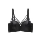 Allure Black