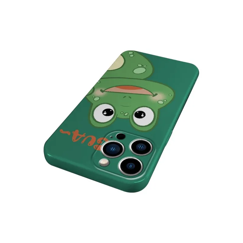 Povatine Phone Cases-2