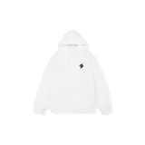 T-liberal Sweatshirts Unisex