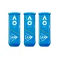 Australian Tennis Grip Can 3 Cans[Grip Can]