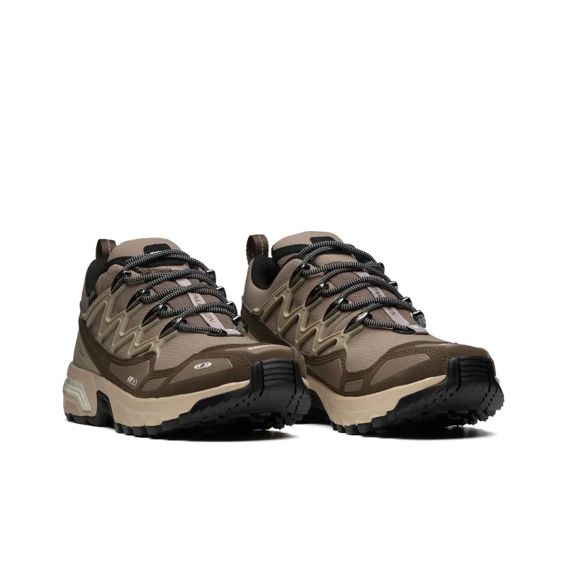 SALOMON Acs + Cswp 'Falcon'-2