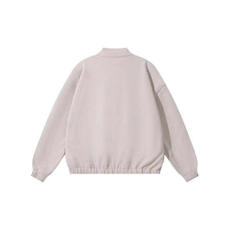 SUPEREALLY Jackets Unisex-9