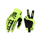 Neon Green