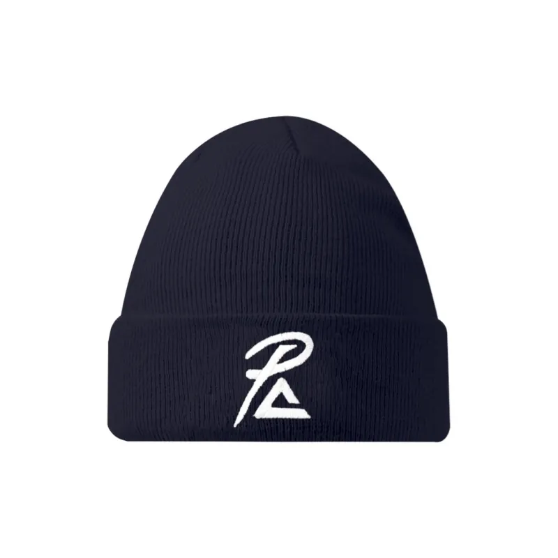 PEAK Beanies Unisex-2
