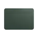Night Green