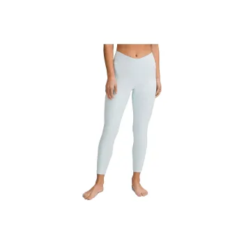 Lululemon Align™ Pant 25' Athletic Trousers Women's Blue