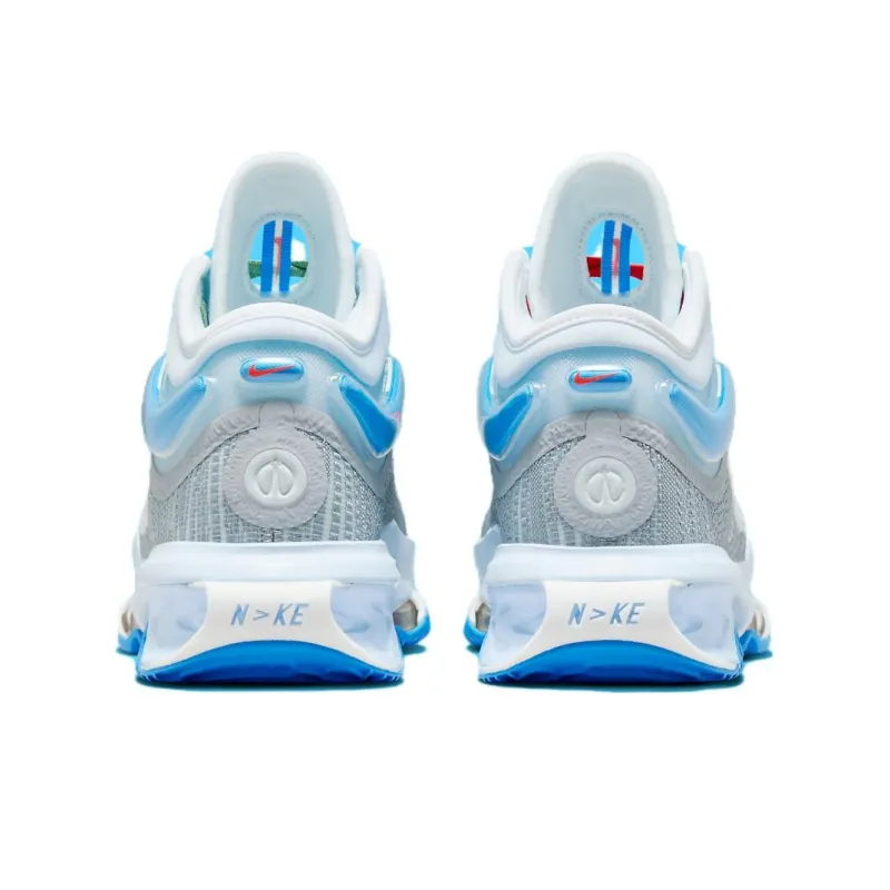 Nike Air Zoom Gt Jump 2 'Christmas'-4