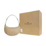 Bag+Dust Bag+Yellow Box
