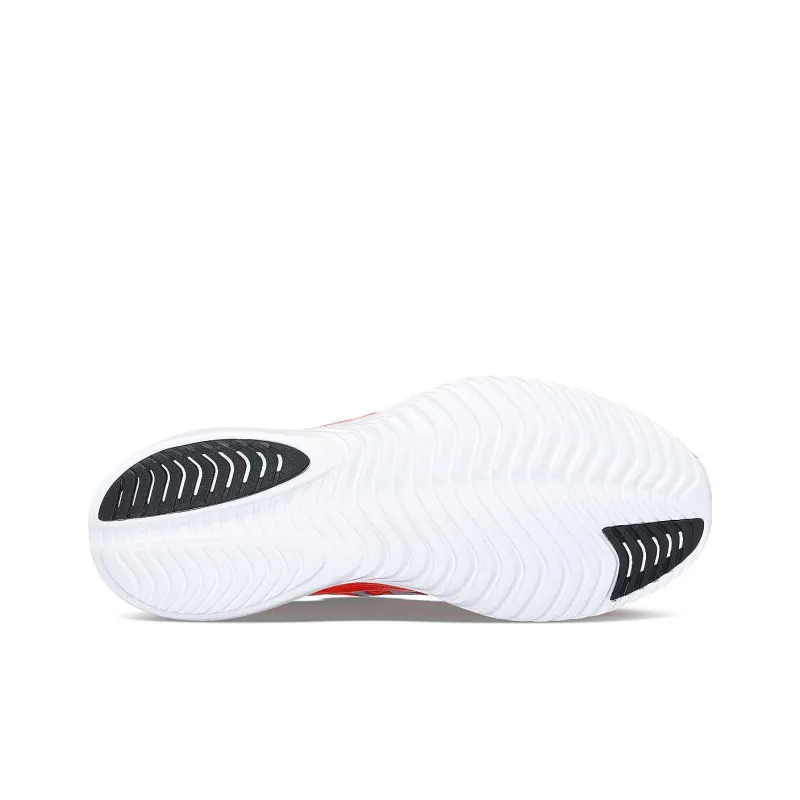 saucony Boston Children's Hospital X Kinvara 14 'Jay'-4