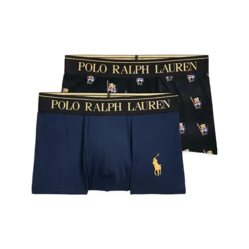 Polo Ralph Lauren Men Underpants