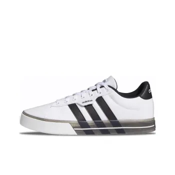 Adidas Daily 3.0 'Translucent Outsole   Cloud White'