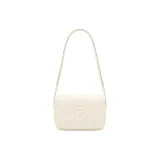 Milkshake White