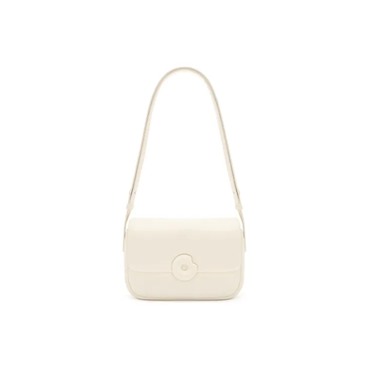 MUVA Crossbody Bags-11