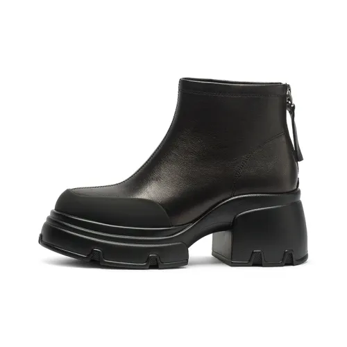 Coup De Foudre Ankle Boots Women's