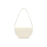 Milkshake White