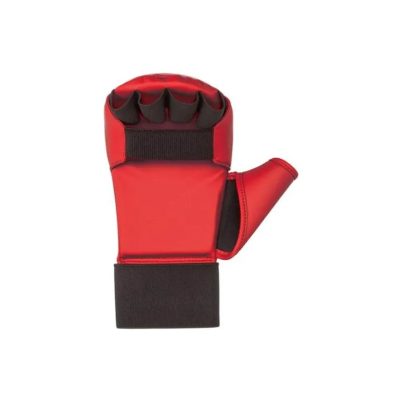 Mizuno Gloves Unisex-1