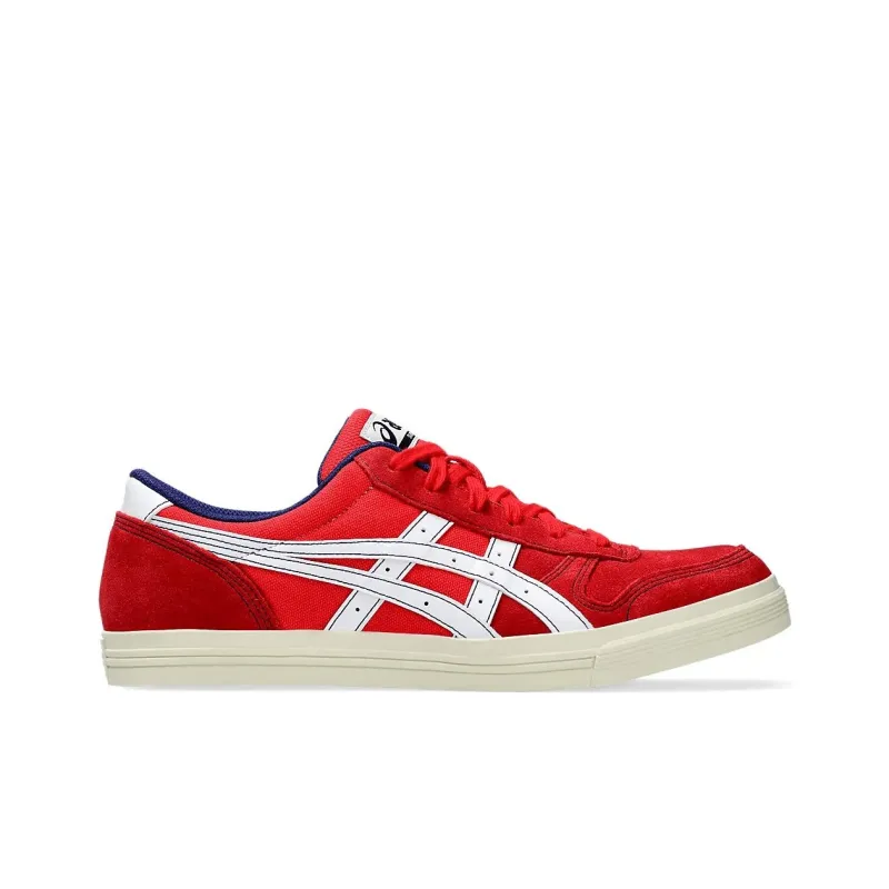 Asics Aaron Pro 'Classic Red'-1