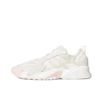 Adidas Originals Streetball Low 'Off White Ivory'