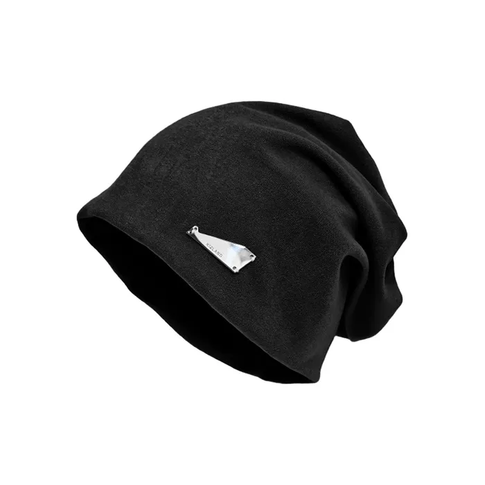 FREE RABBITⅡ Polyester Beanies Unisex-0