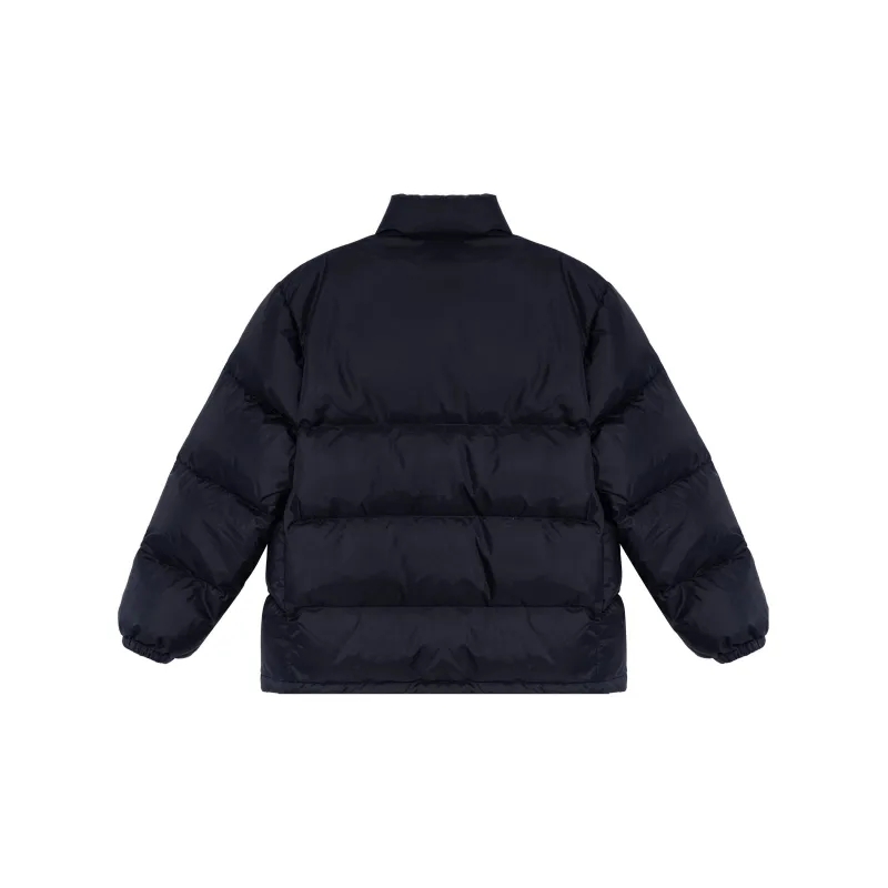 GUCCI Water Repellent Down Jacket-1