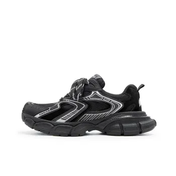 Authenticated Before Shipping | SENGUOGUO on Sale & Authentic - POIZON