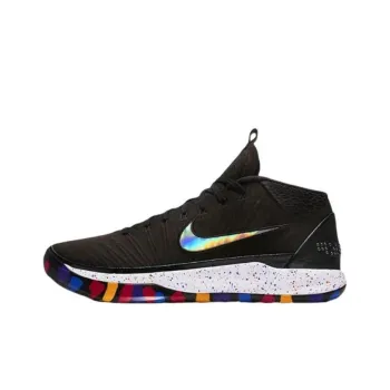 Nike Kobe A.D. Mid EP 'NCAA Tournament'