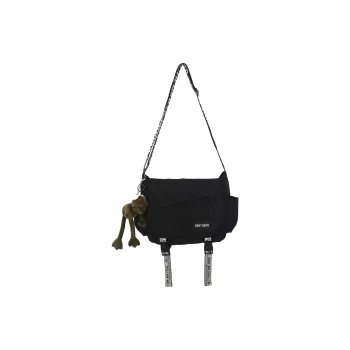 OUZIHUANG Shoulder Bags