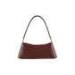 Vintage Brown