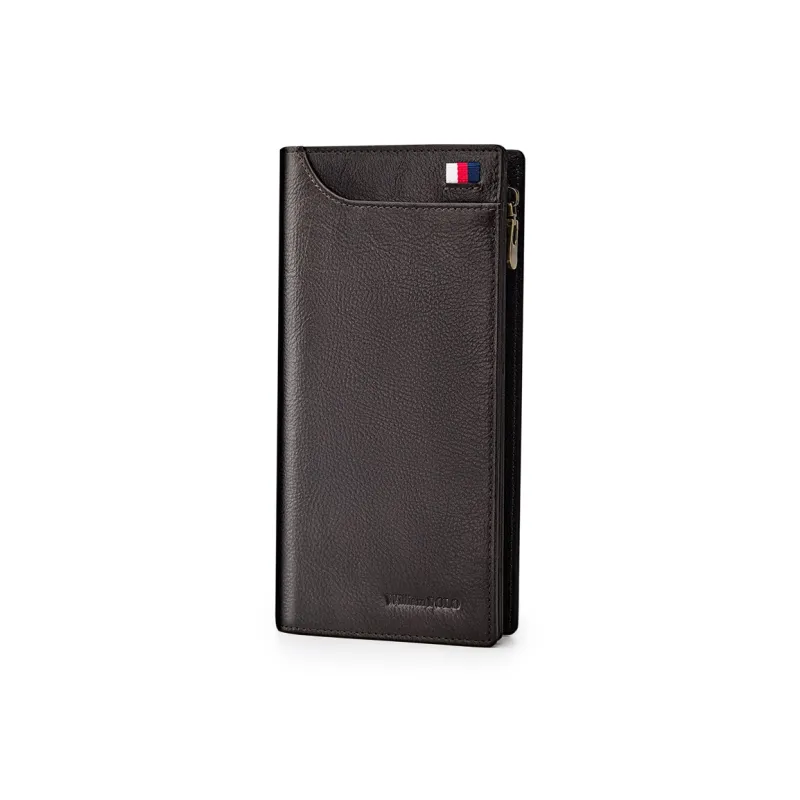 WilliamPOLO Wallets-2