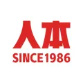 brand-logo