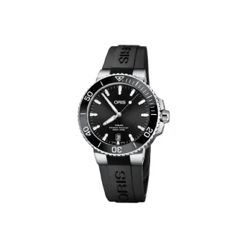 Oris Aquis Date 01 733 7732 4134-07 4 21 64FC