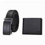 Style 2, Matte Sand Buckle