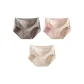 3 Pack (Light Coffee+Dusty Pink+Cream Apricot)
