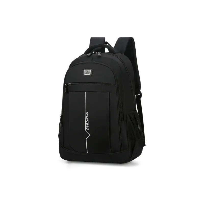 Cwatcun Backpacks-3