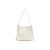 Milkshake White