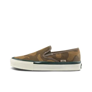 Vans Taka Hayashi X Vans Vault Style 48 Lx