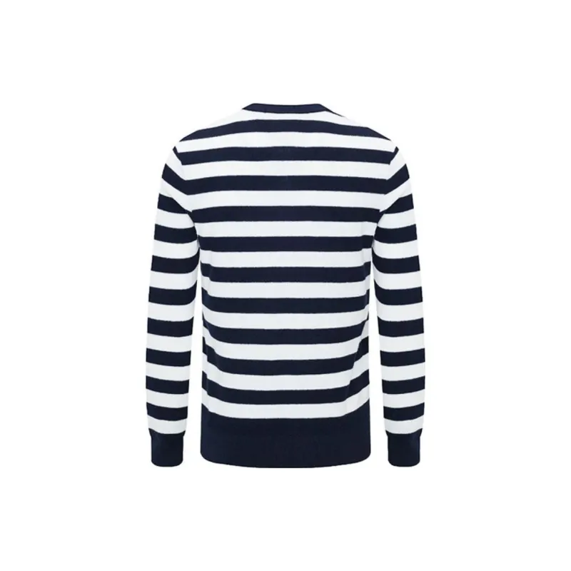 NAVIGARE Sweaters Unisex-1